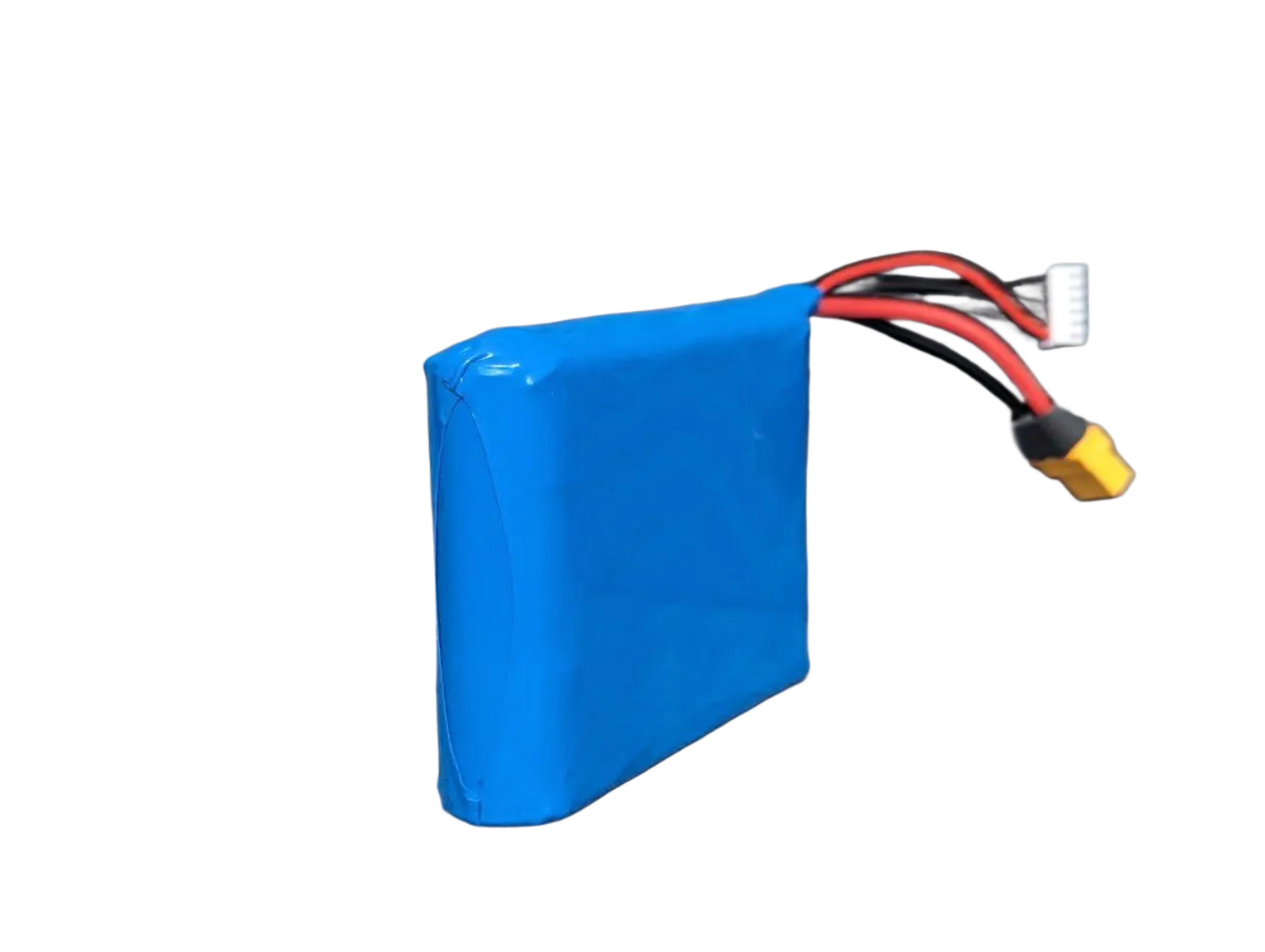 Акумулятор 5s 5000 mAh Samsung 50s для DJI Mavic